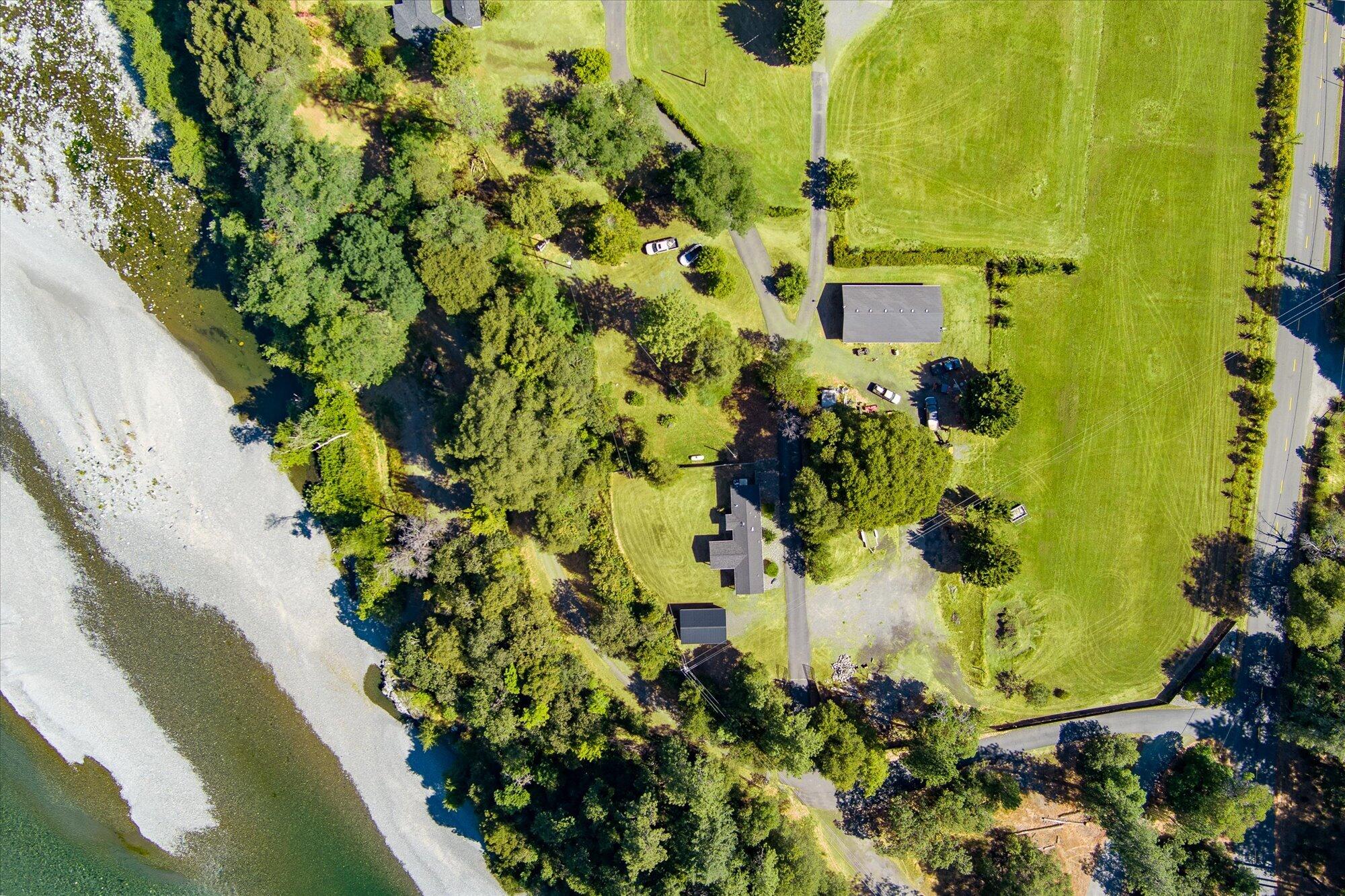 320 Patterson Road