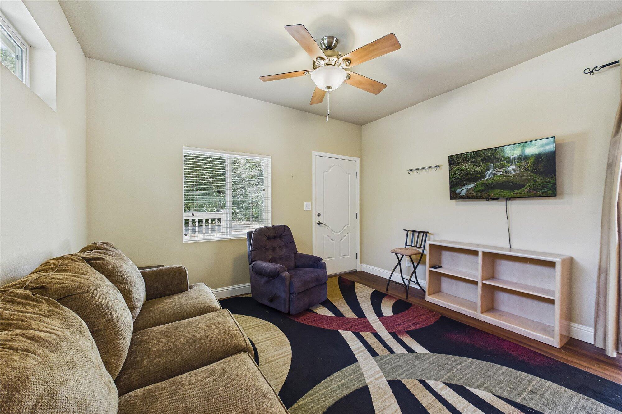 320 Patterson Road