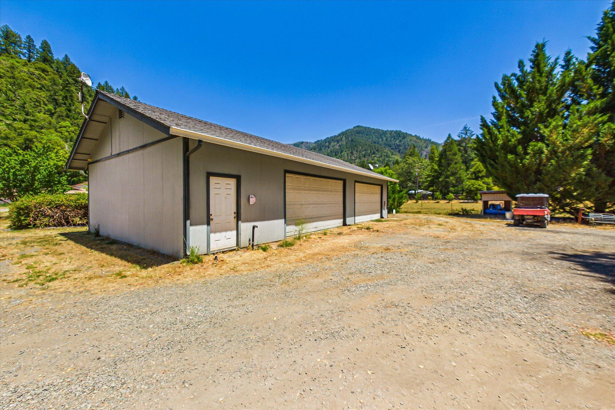 320 Patterson Road