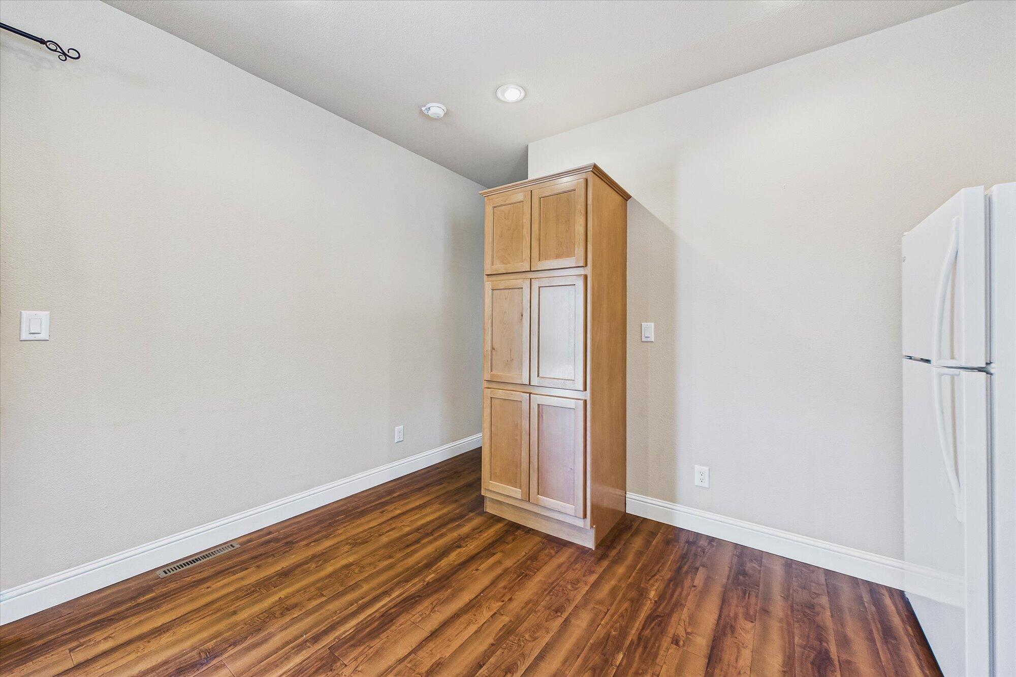 320 Patterson Road