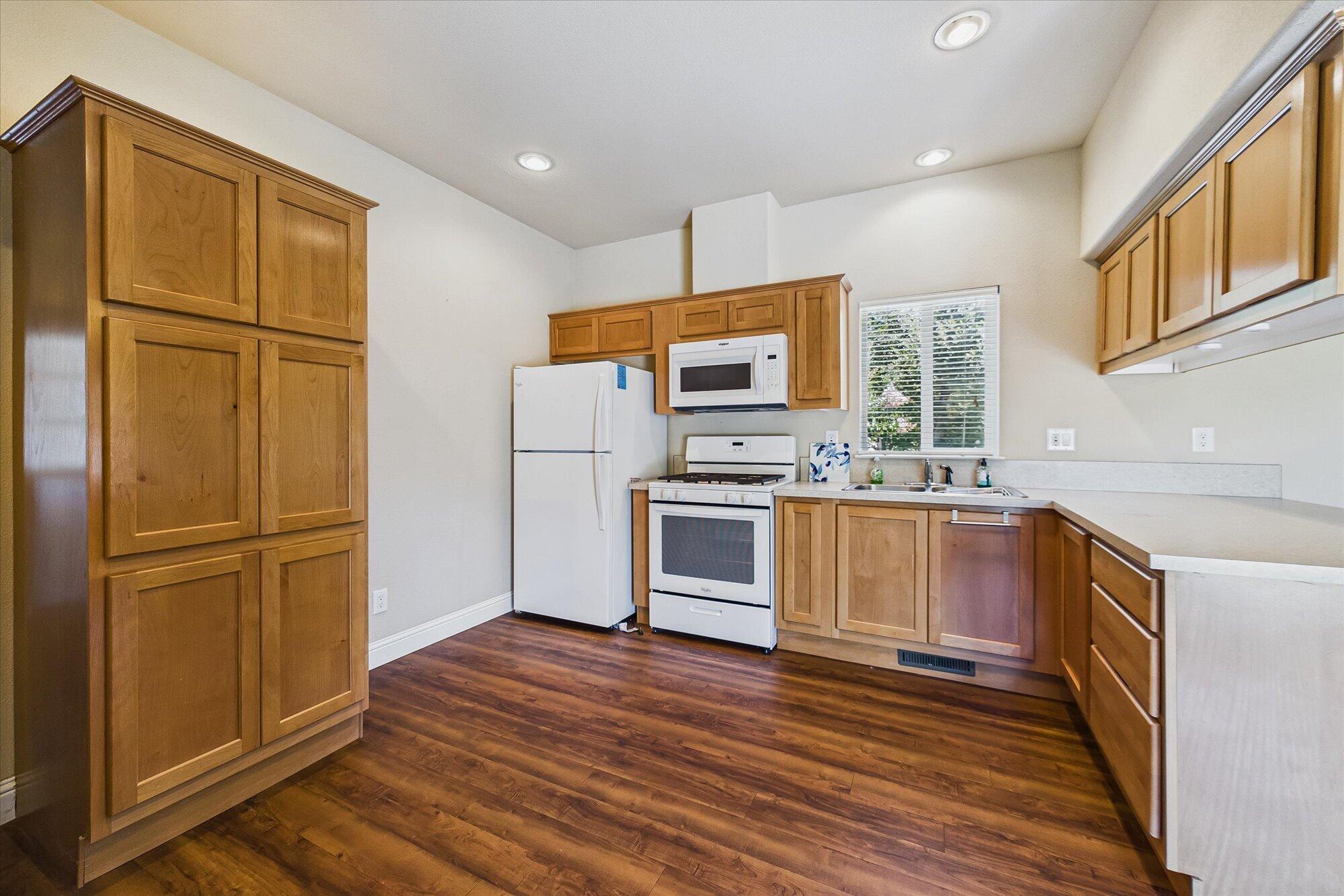 320 Patterson Road