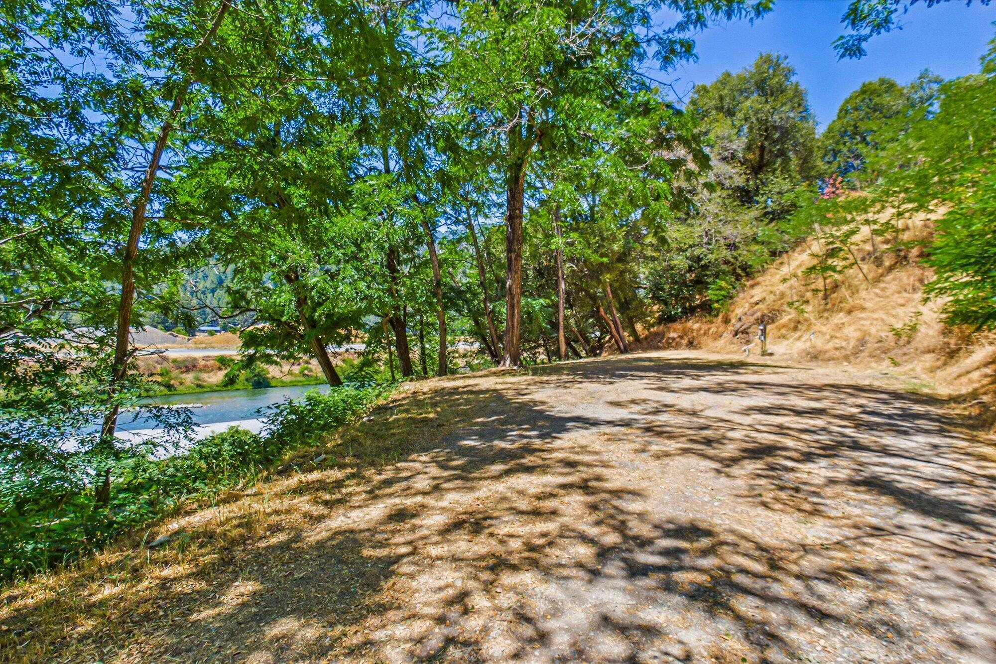 320 Patterson Road
