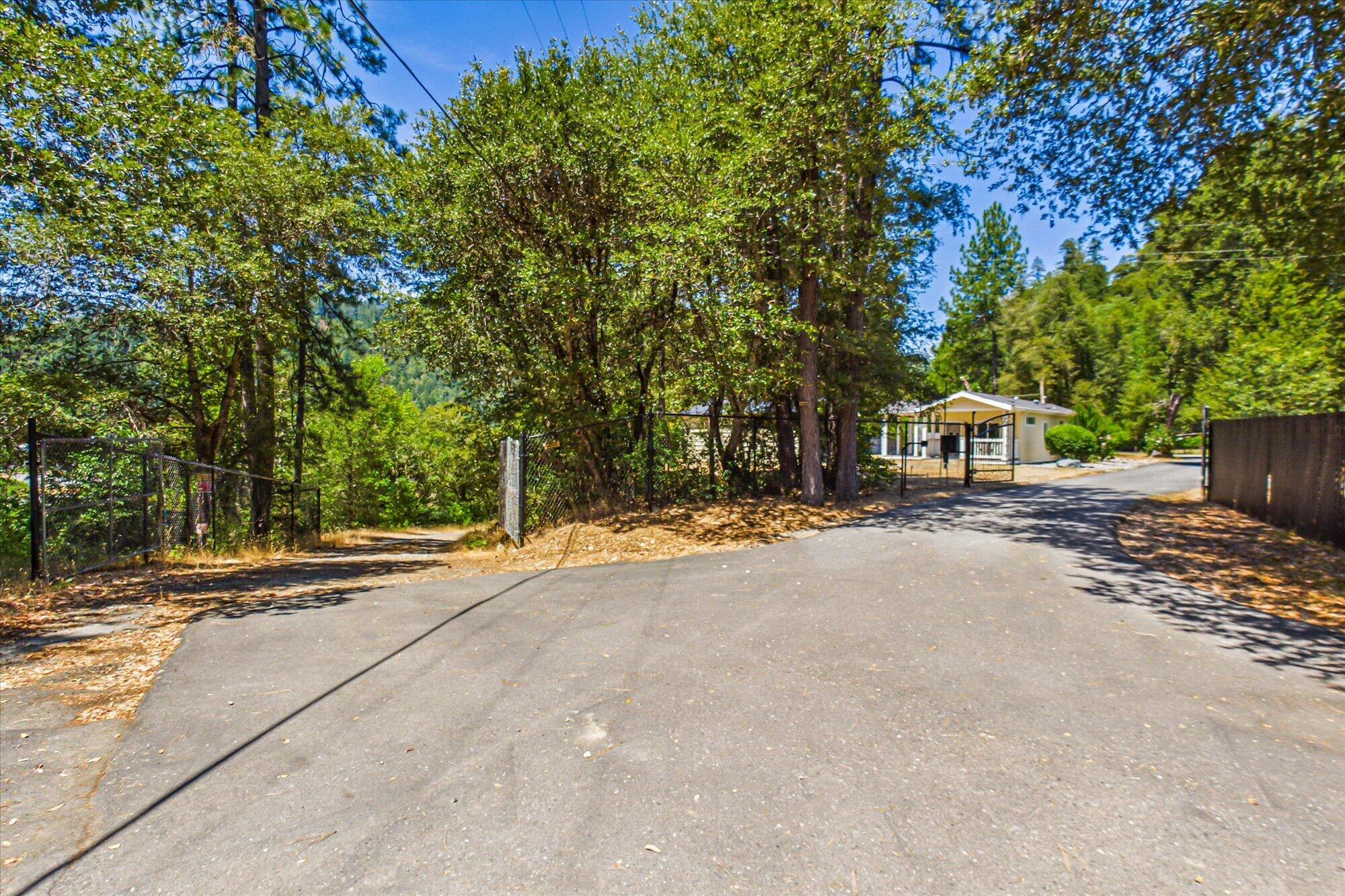 320 Patterson Road