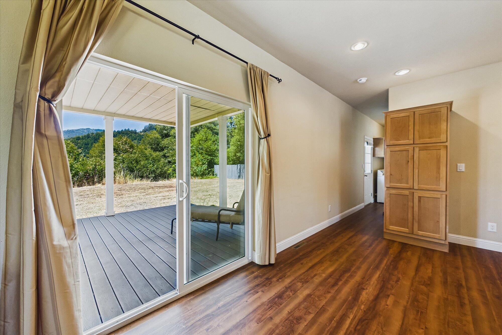 320 Patterson Road