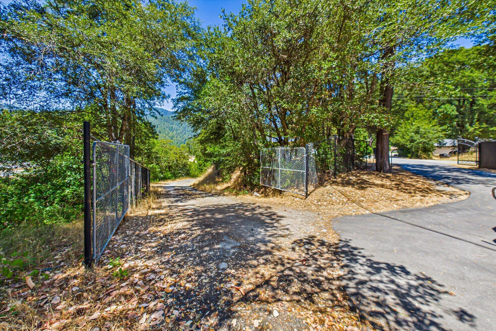 320 Patterson Road