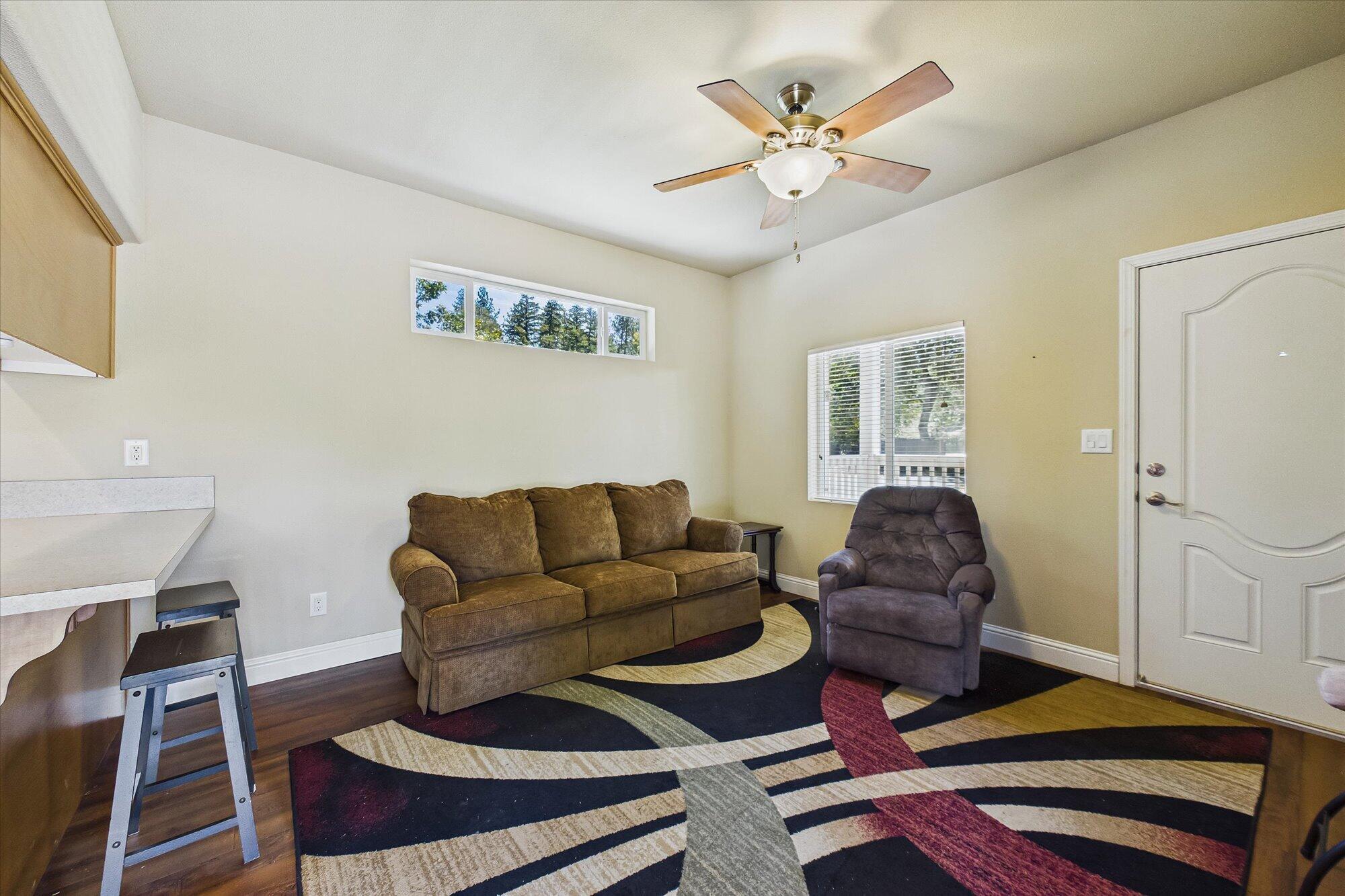 320 Patterson Road