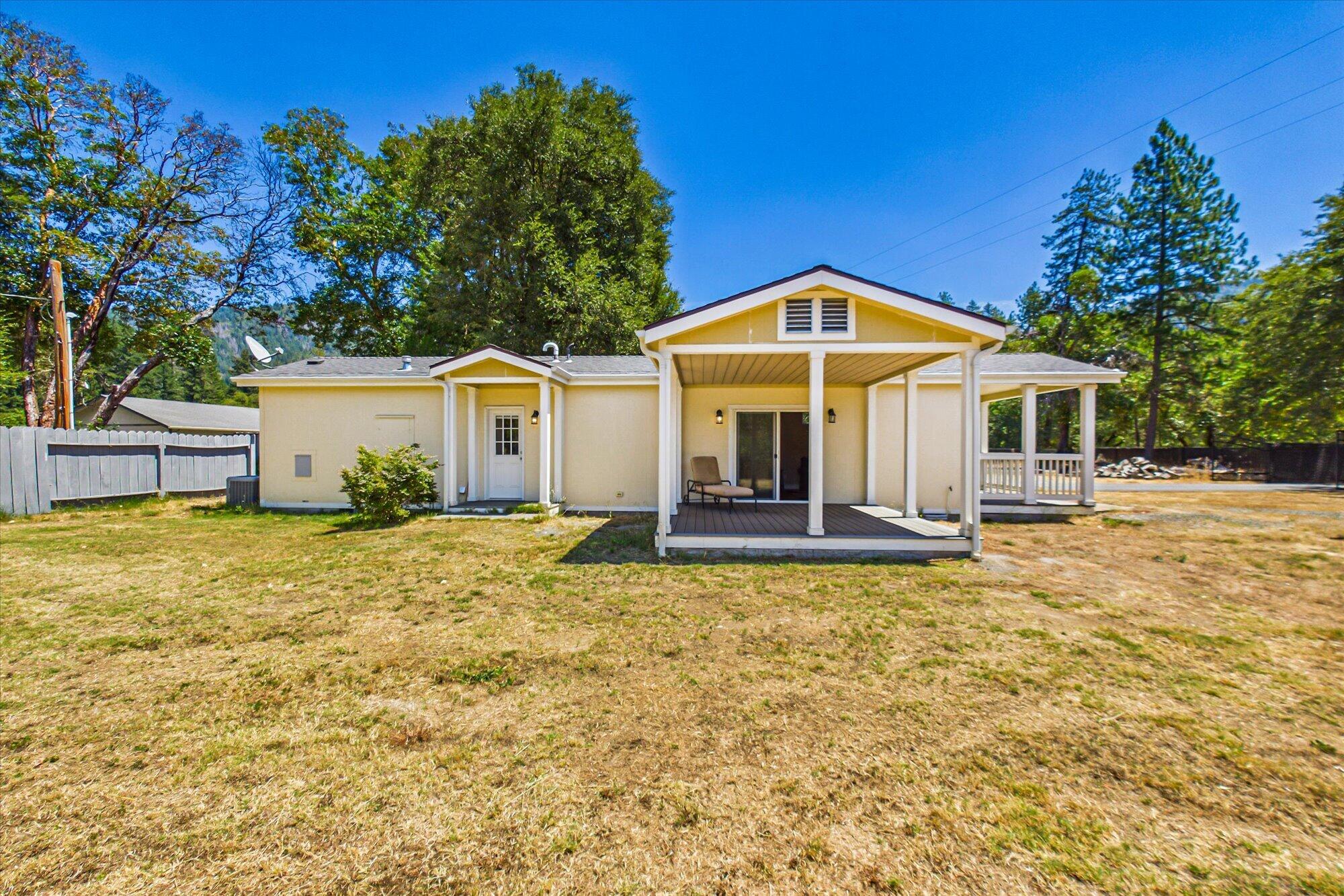 320 Patterson Road