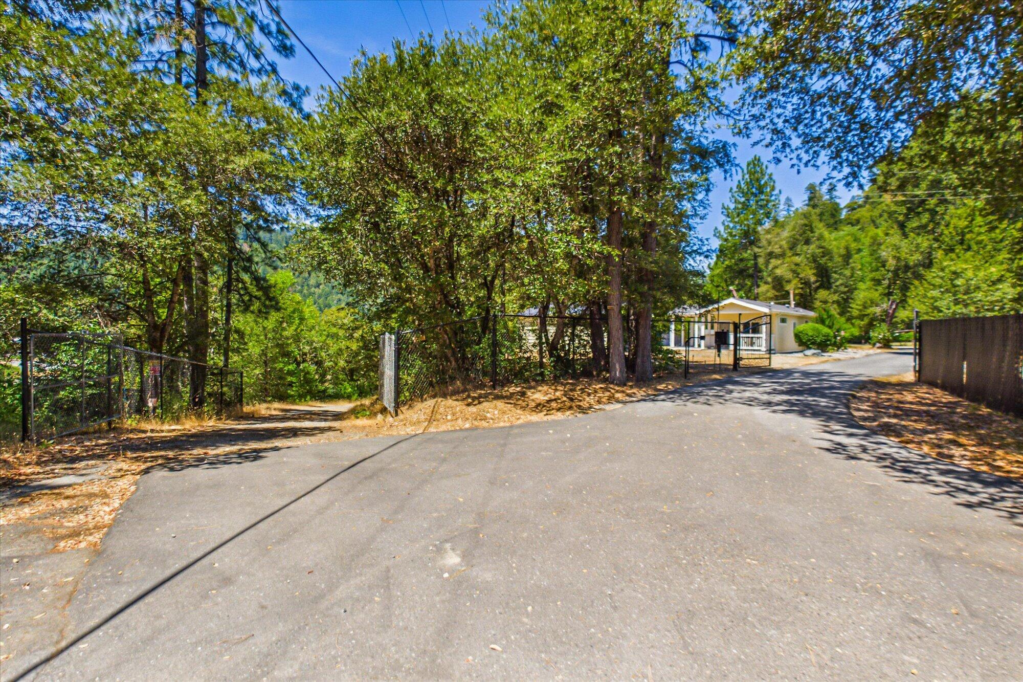320 Patterson Road