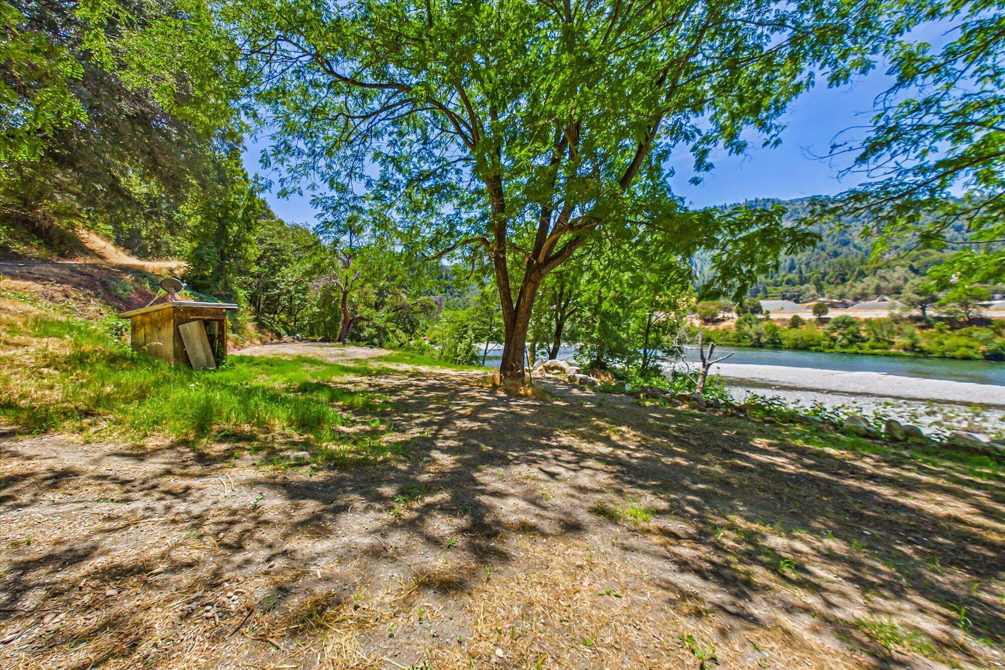320 Patterson Road