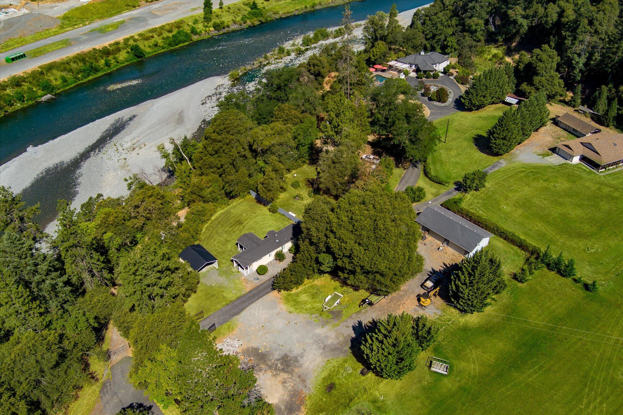 320 Patterson Road