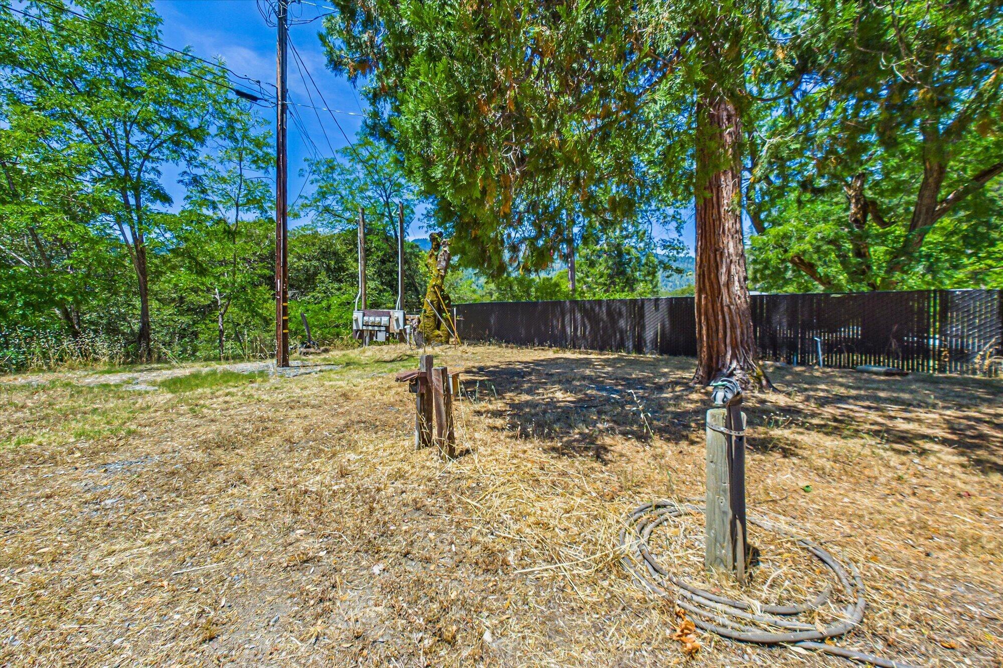 320 Patterson Road
