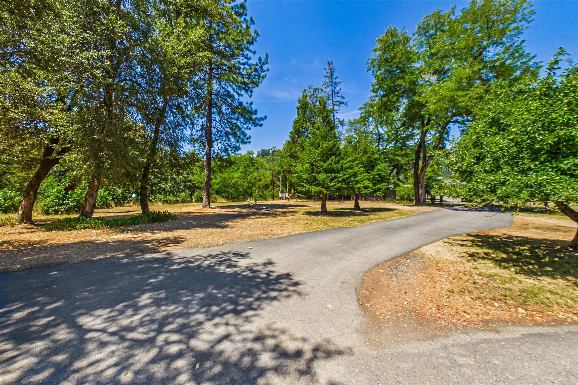 320 Patterson Road