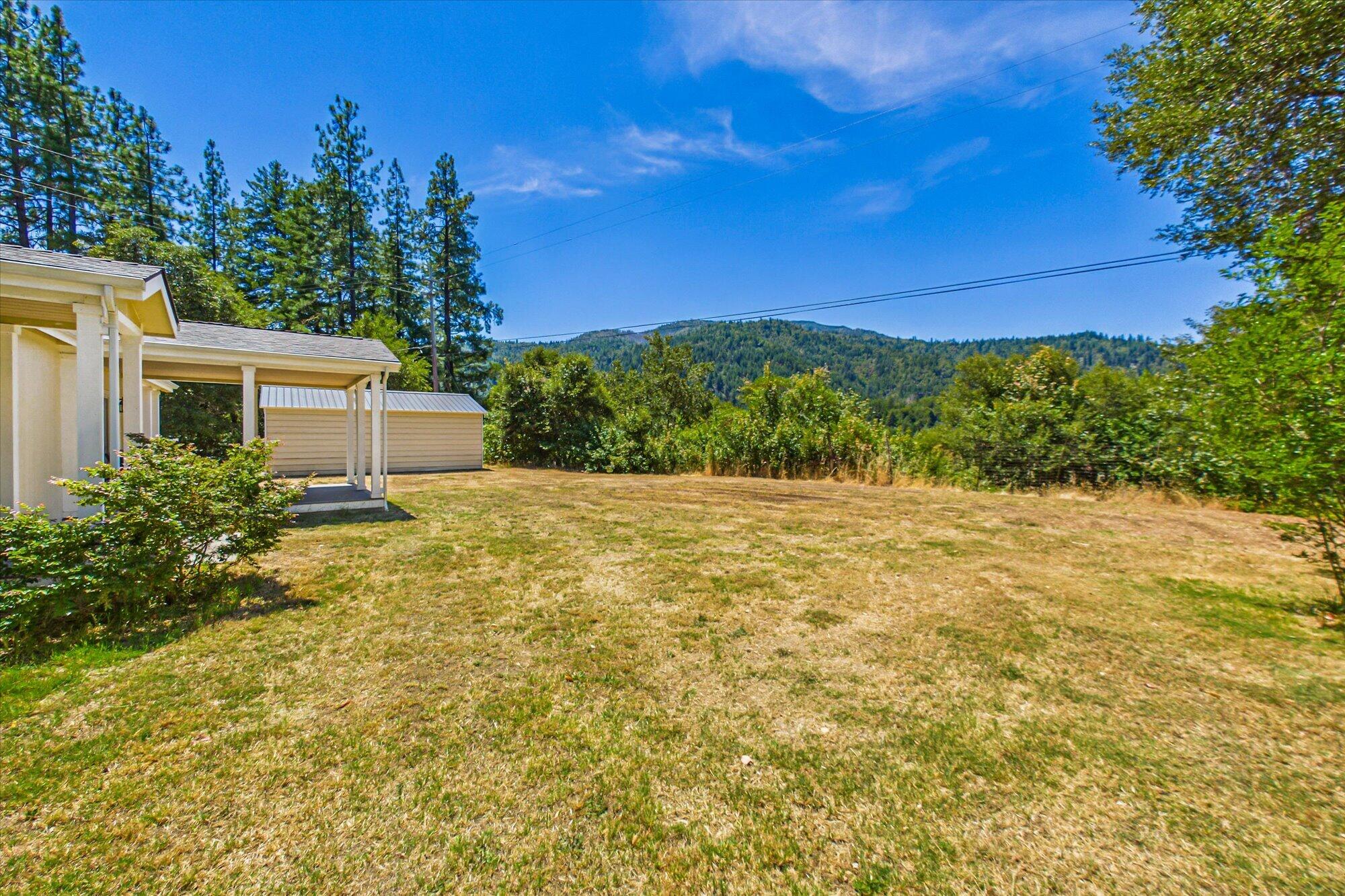 320 Patterson Road