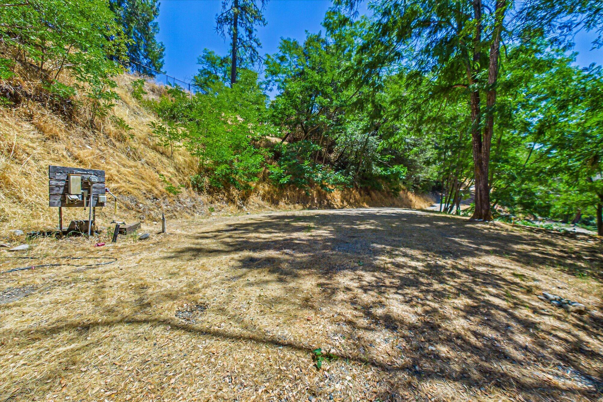 320 Patterson Road