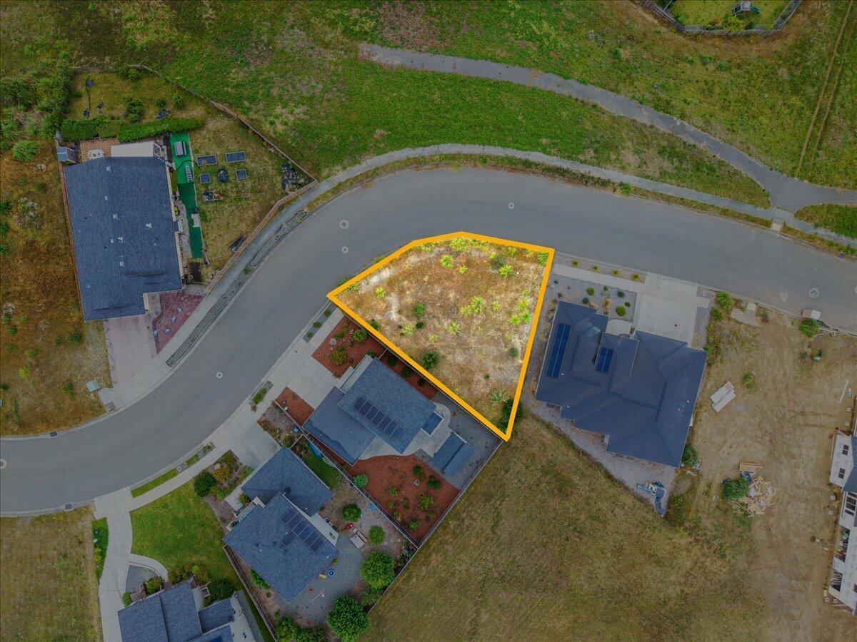1163 Chelsea Way, McKinleyville