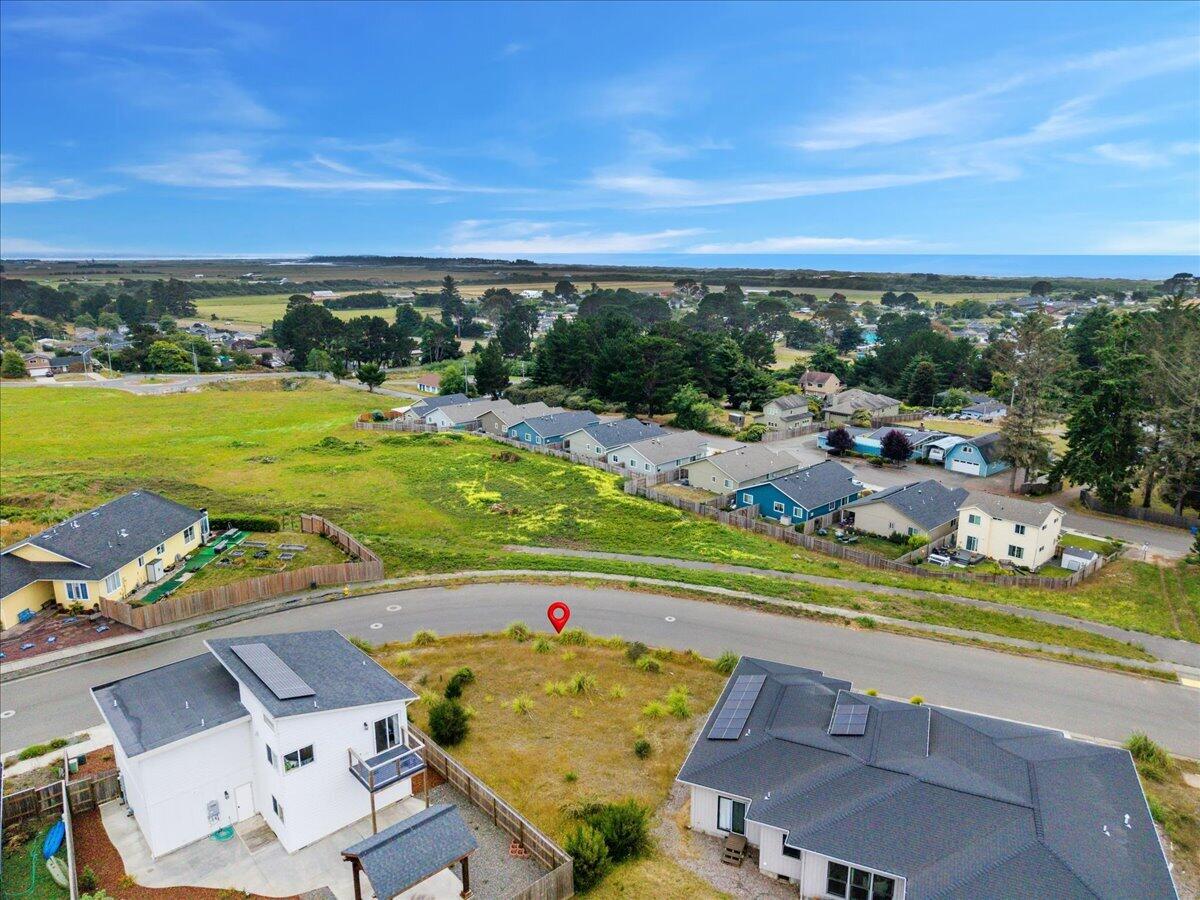 1163 Chelsea Way, McKinleyville