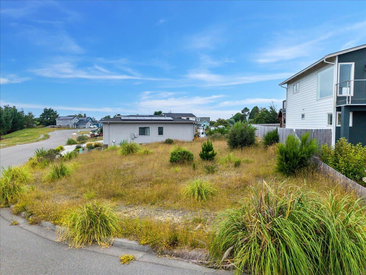 1163 Chelsea Way, McKinleyville