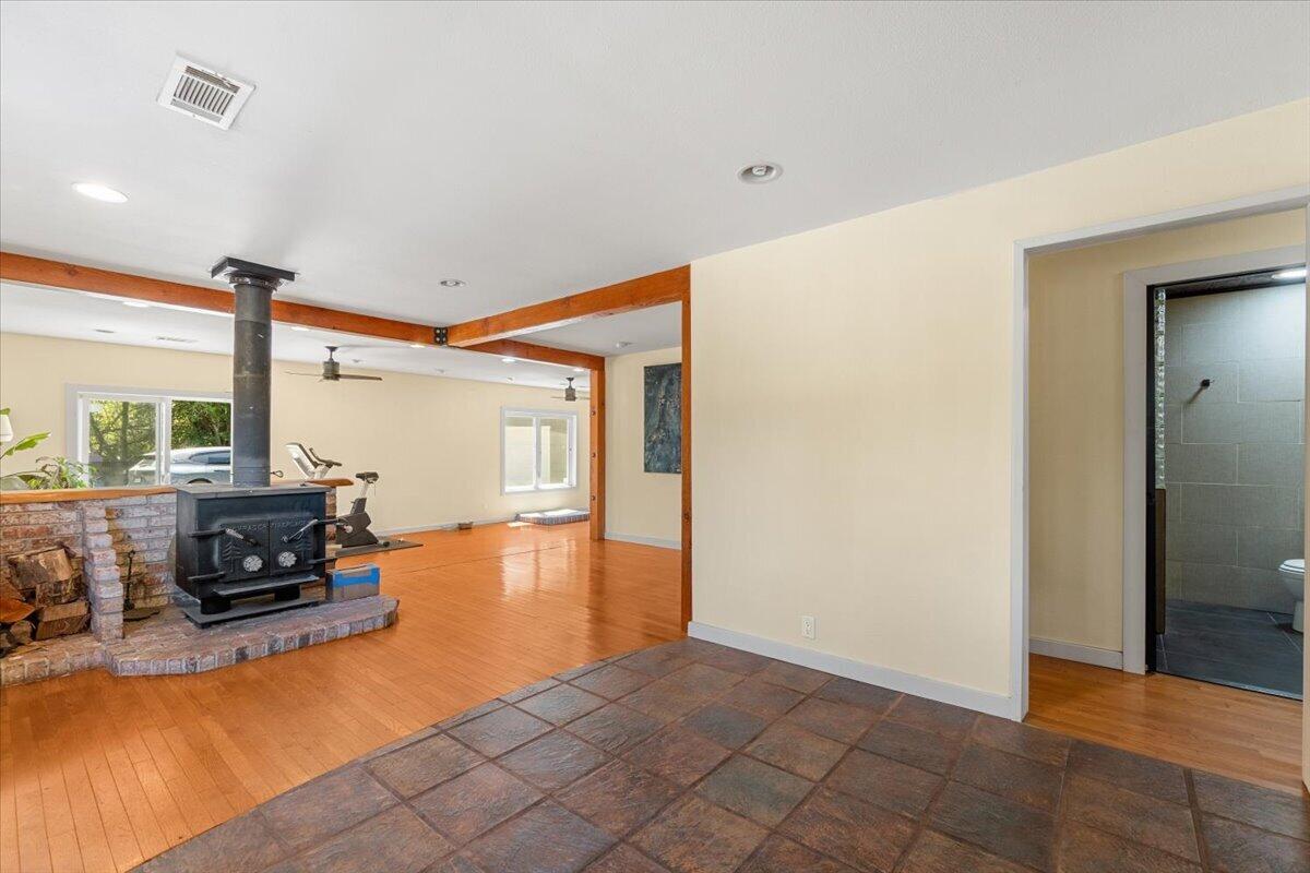 2760 Felt Road