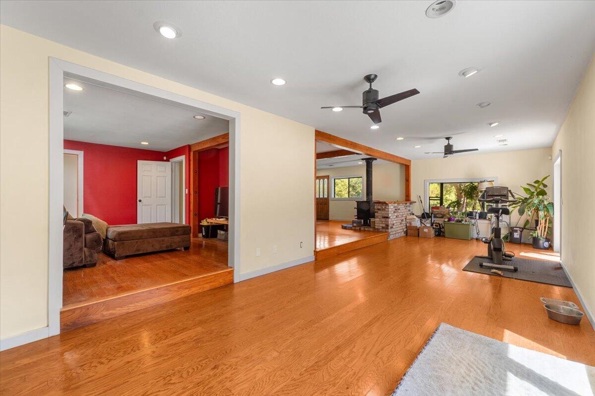2760 Felt Road