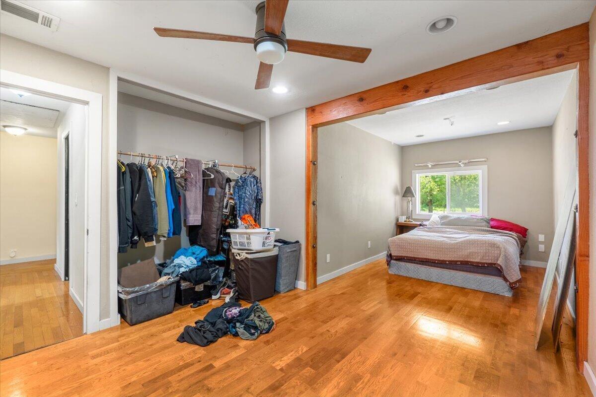 2760 Felt Road
