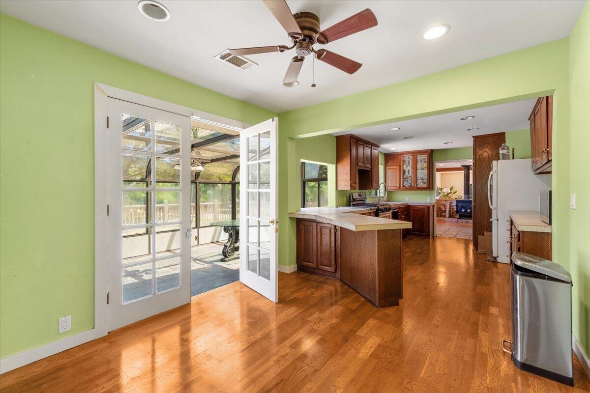 2760 Felt Road