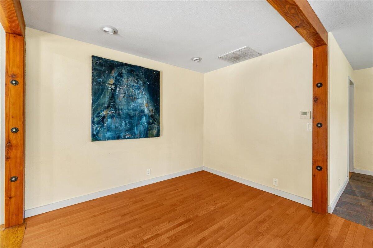 2760 Felt Road
