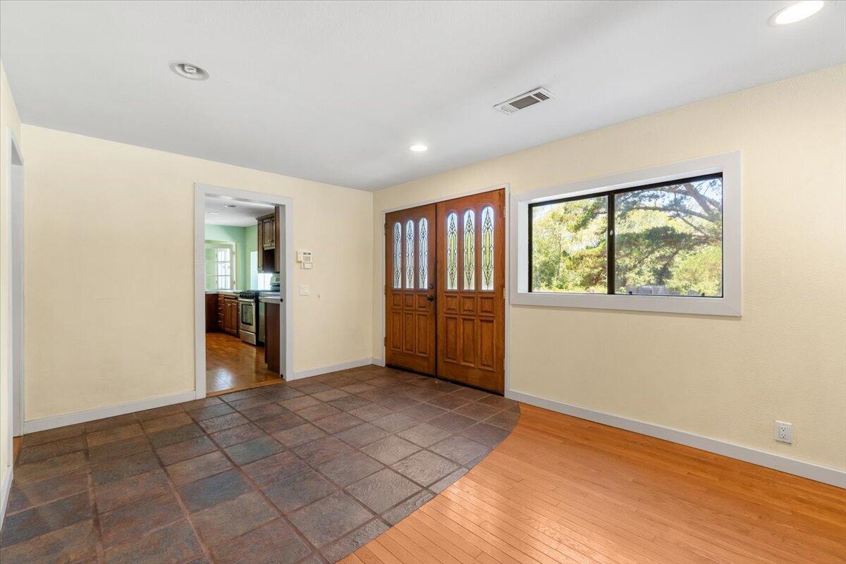 2760 Felt Road