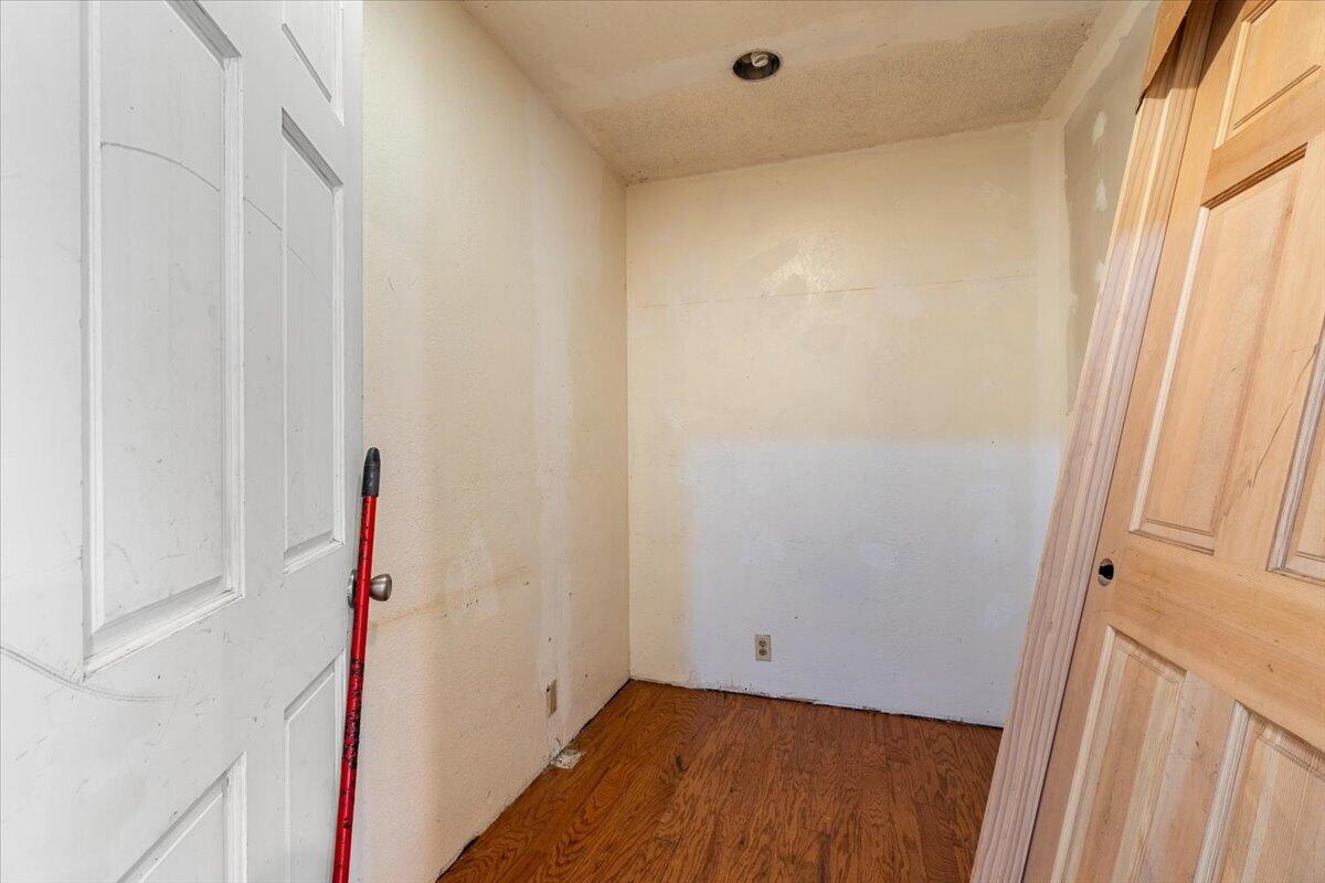 2760 Felt Road