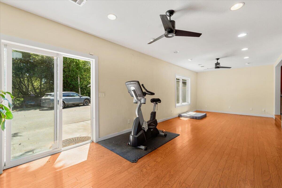 2760 Felt Road