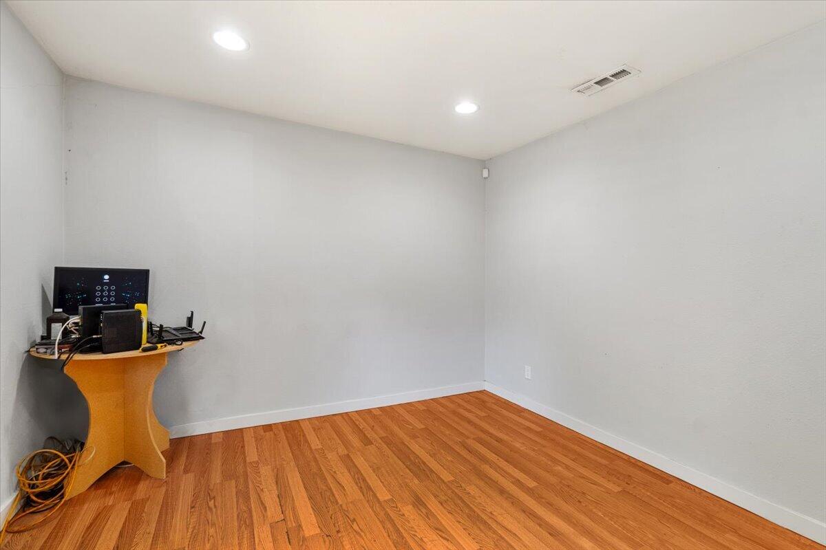 2760 Felt Road