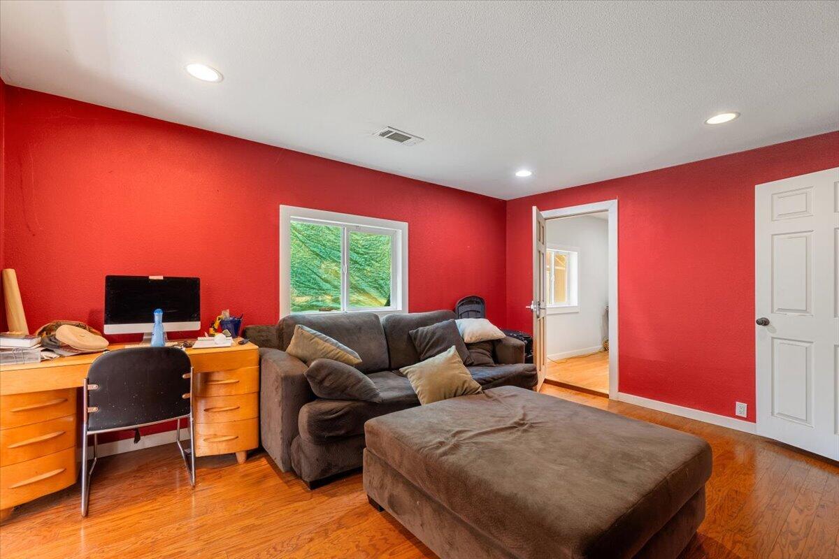2760 Felt Road