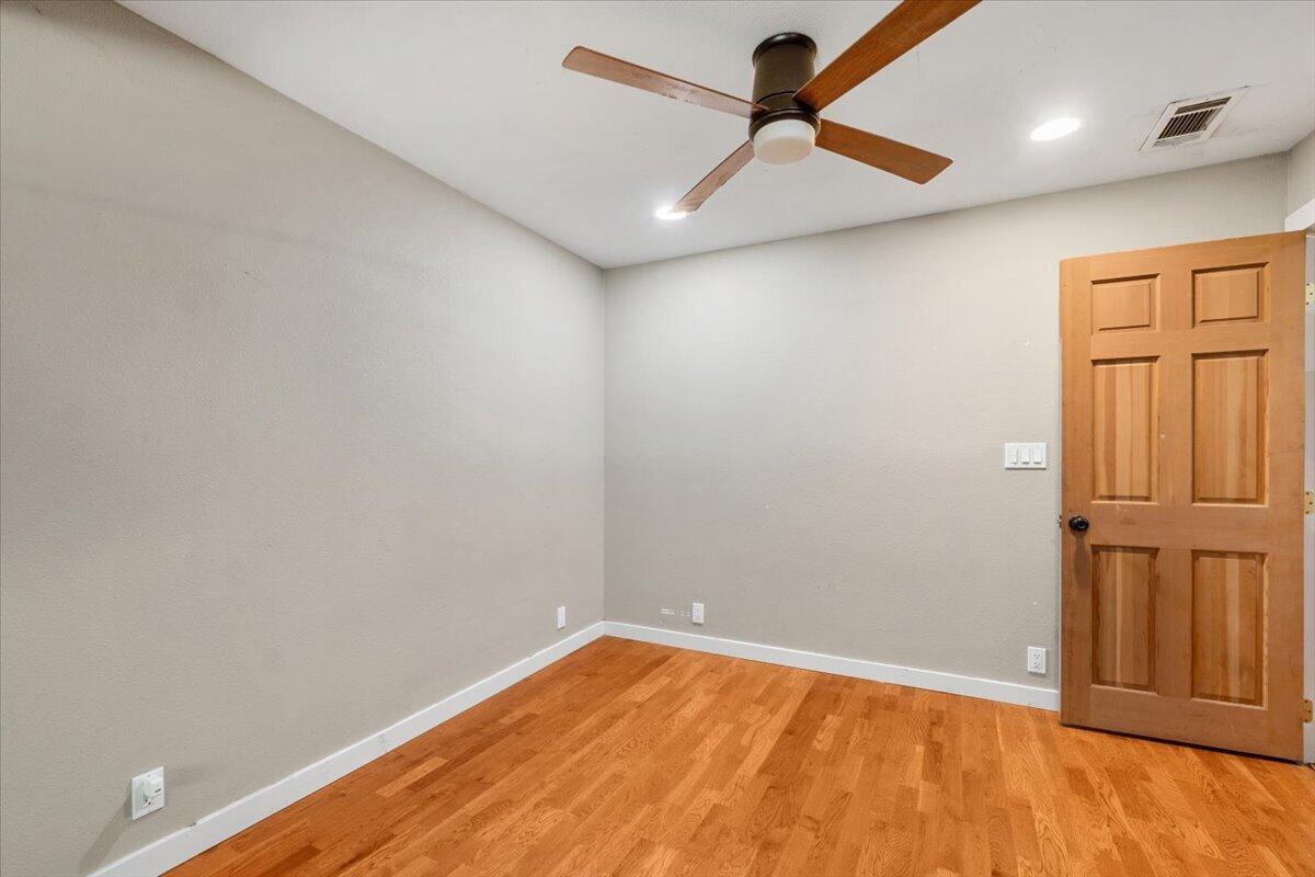 2760 Felt Road