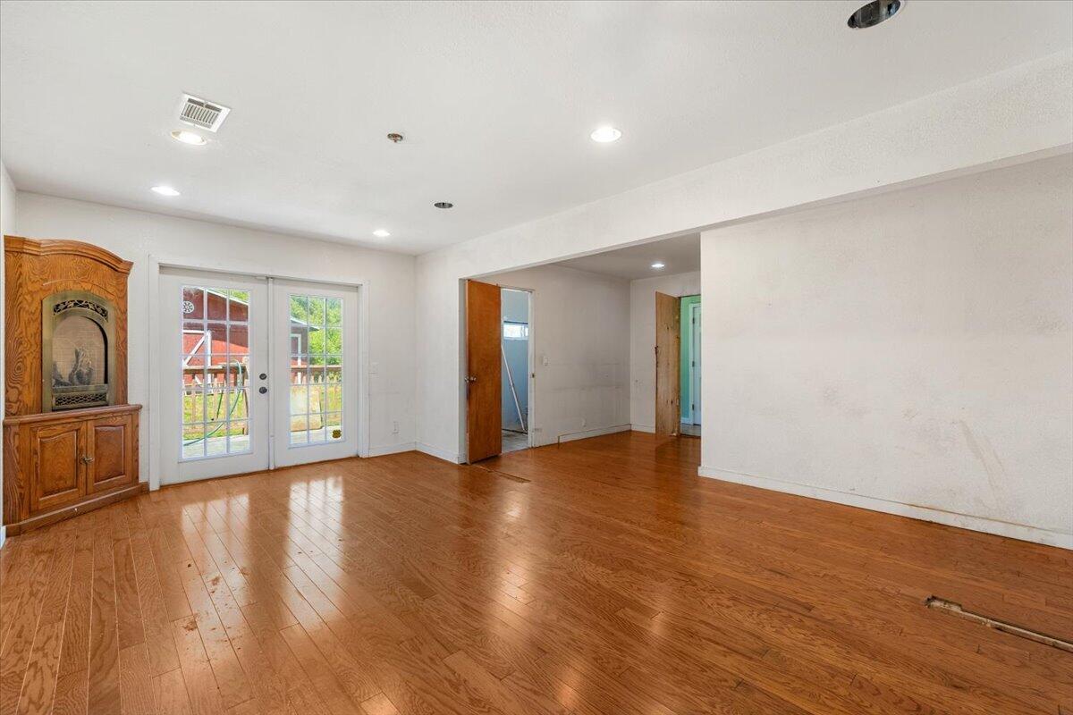 2760 Felt Road