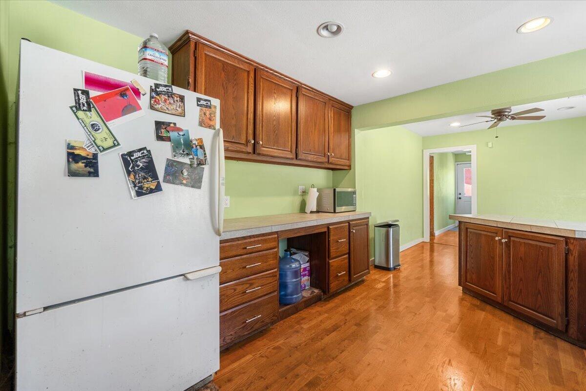 2760 Felt Road