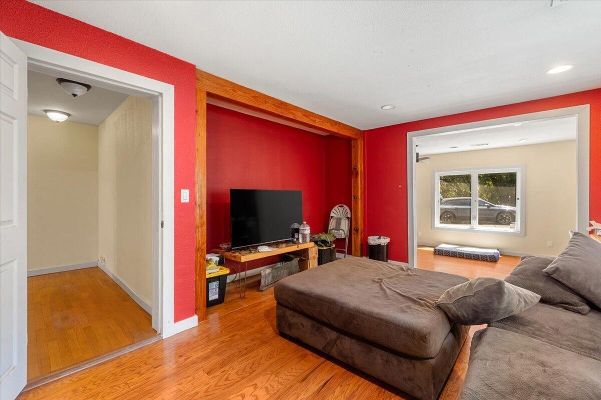2760 Felt Road