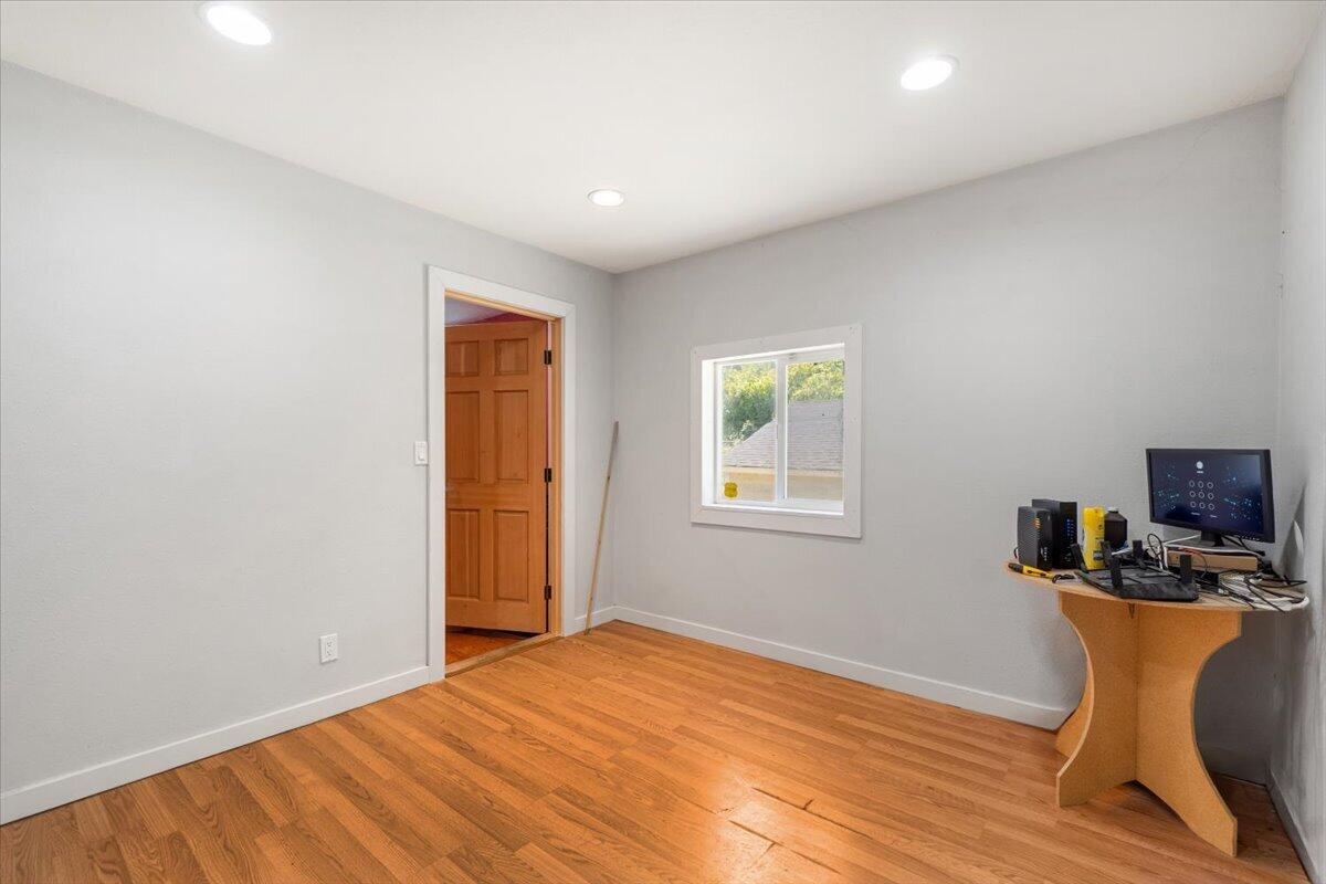 2760 Felt Road