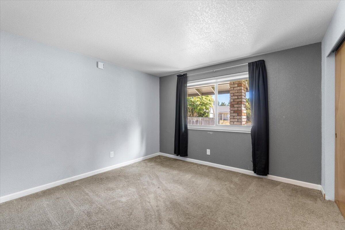 3970 Lissa Drive