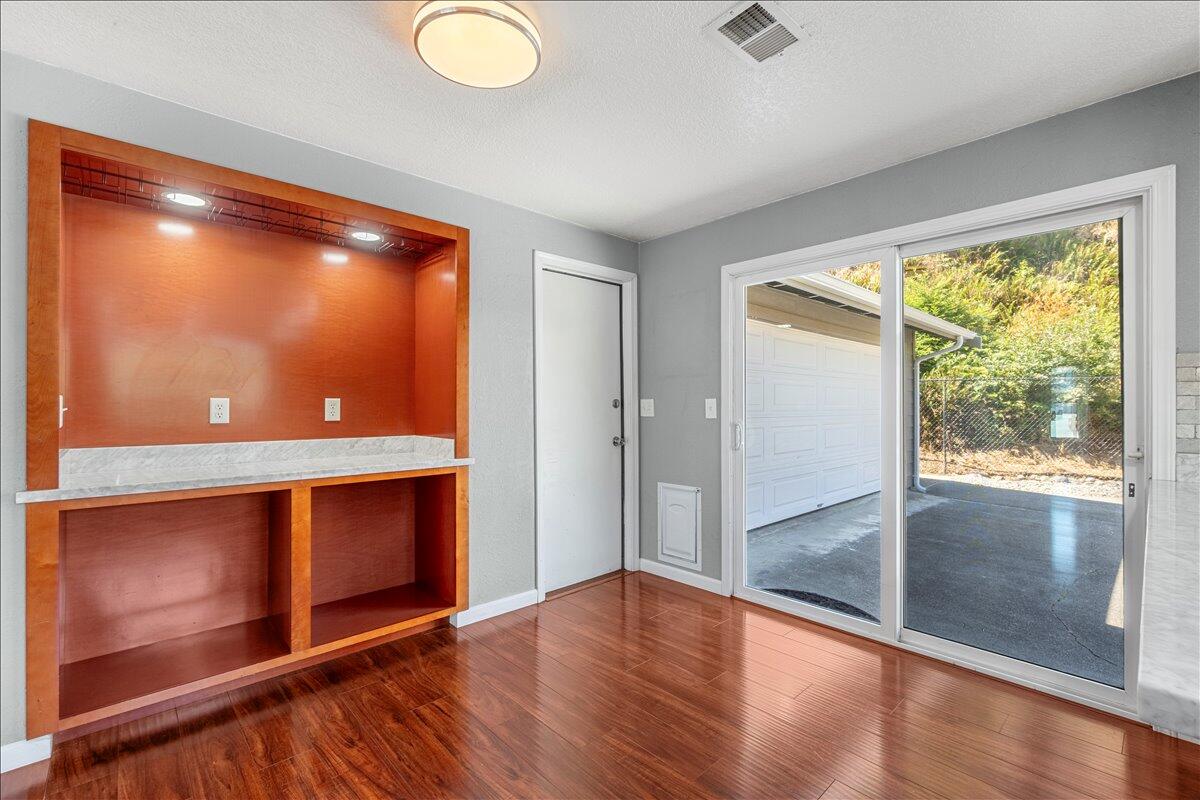 3970 Lissa Drive