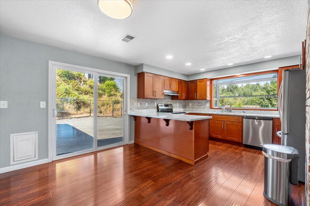 3970 Lissa Drive