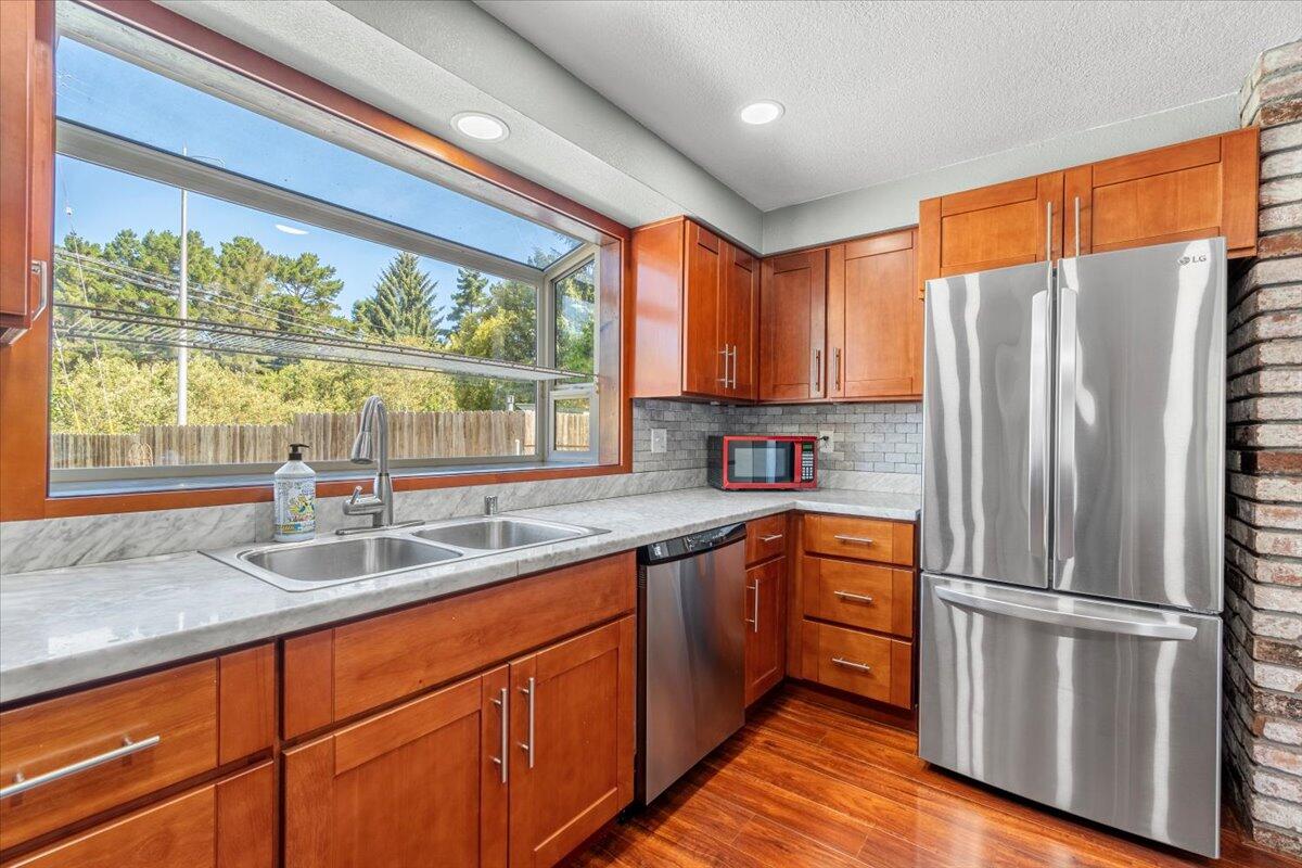 3970 Lissa Drive