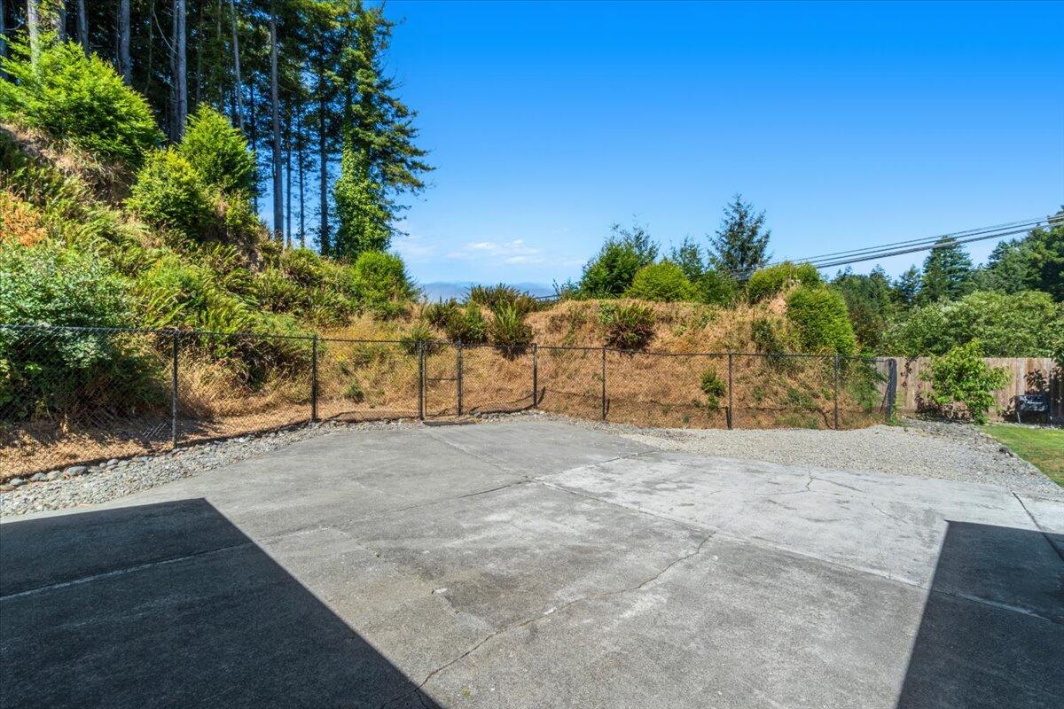 3970 Lissa Drive