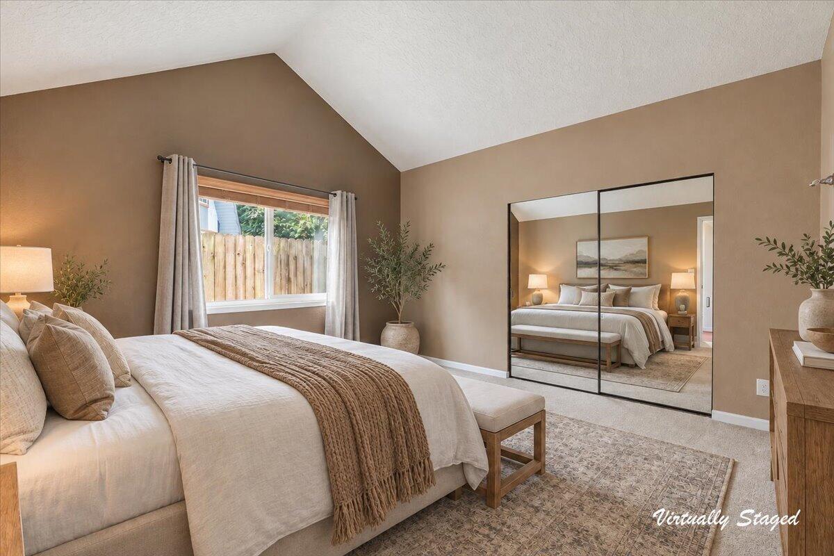 3970 Lissa Drive