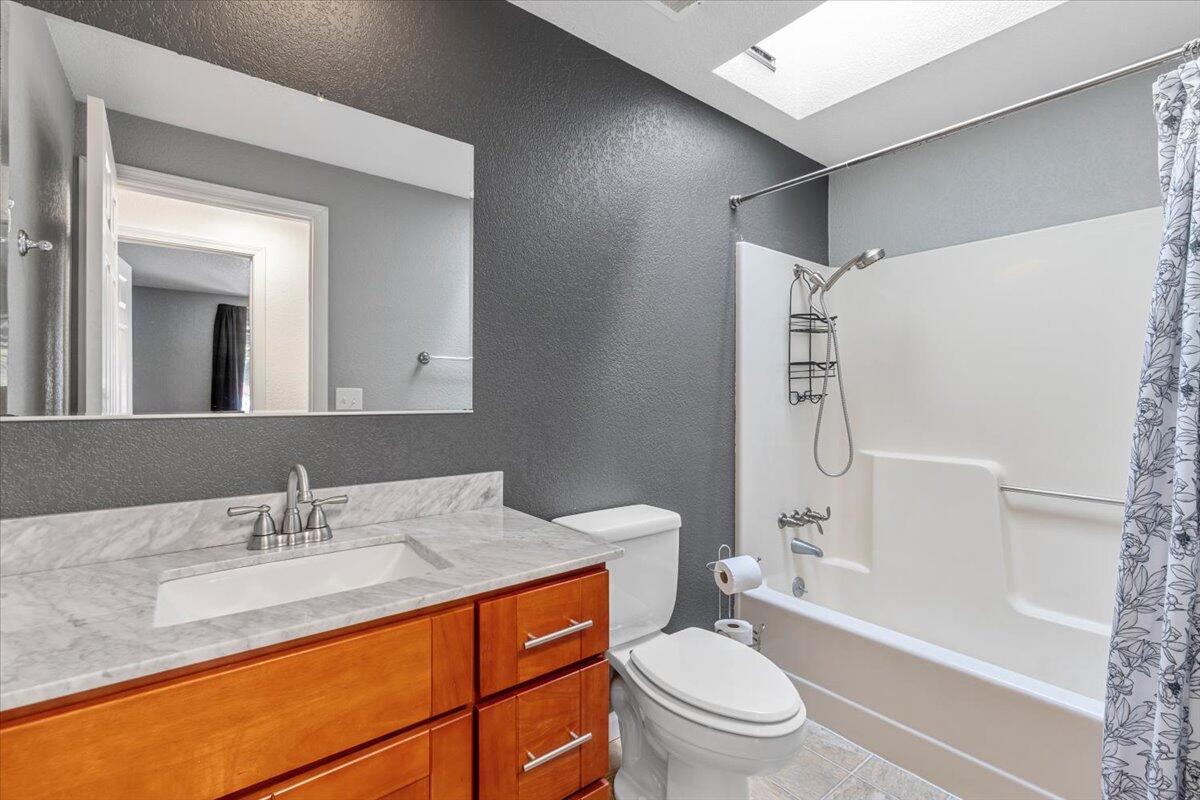 3970 Lissa Drive