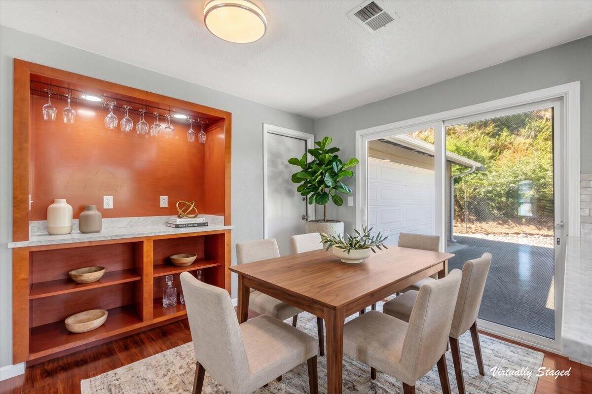 3970 Lissa Drive