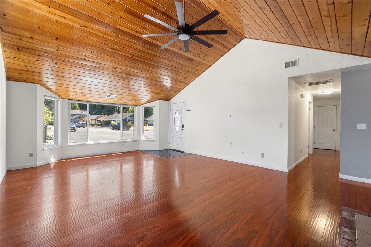 3970 Lissa Drive