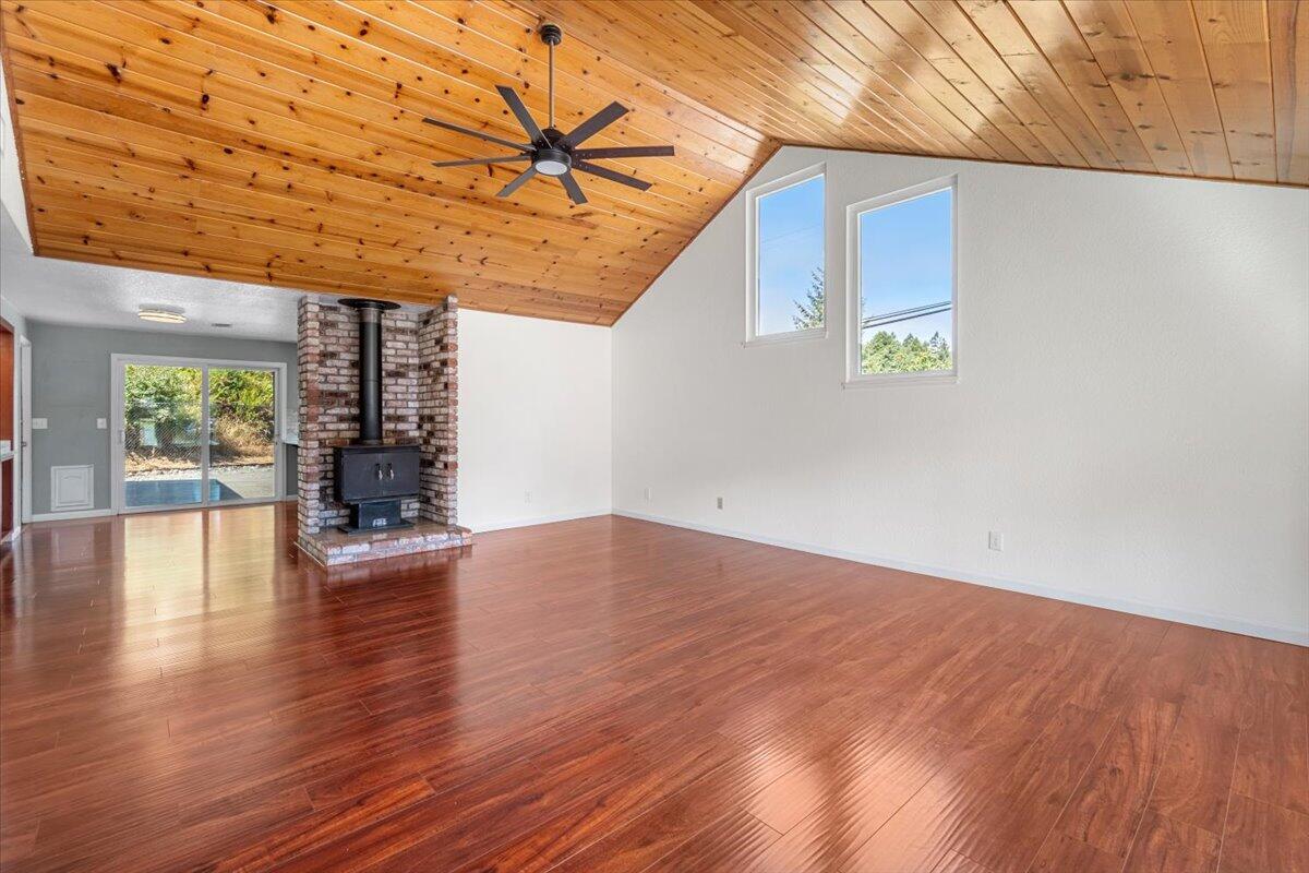 3970 Lissa Drive