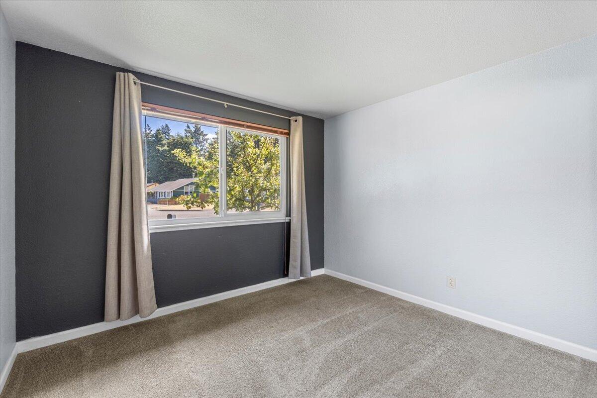 3970 Lissa Drive