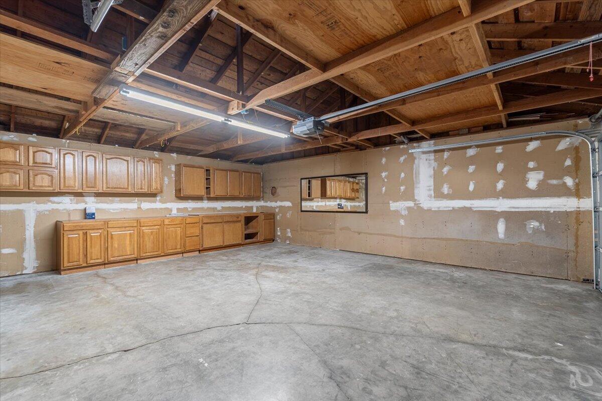 3970 Lissa Drive