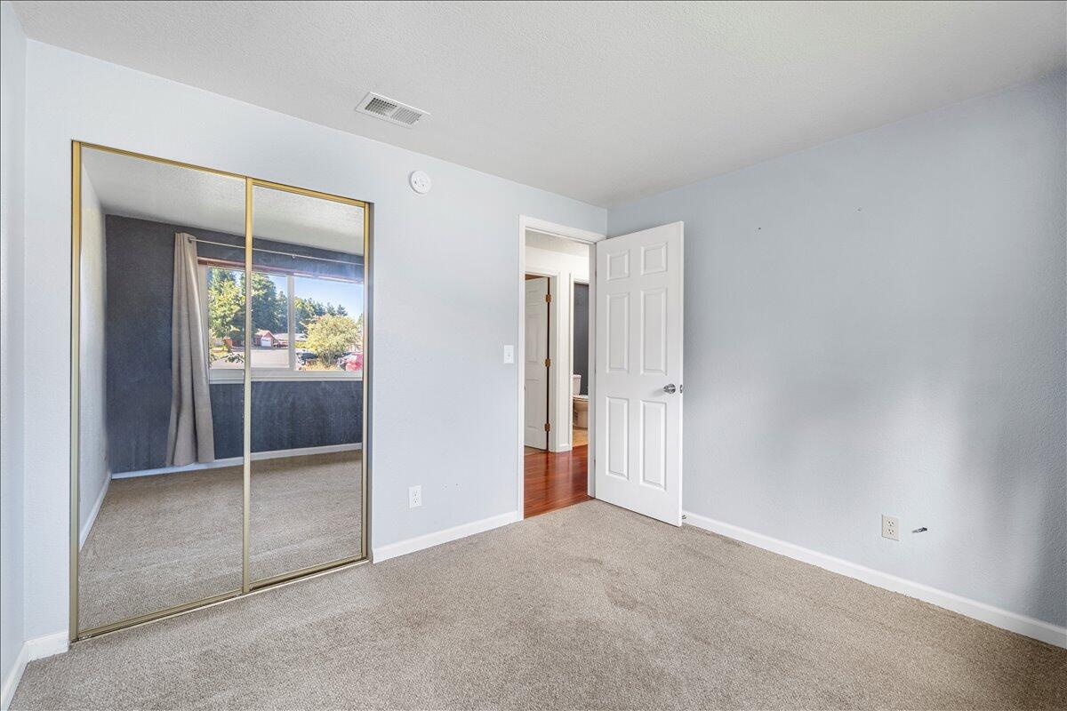 3970 Lissa Drive