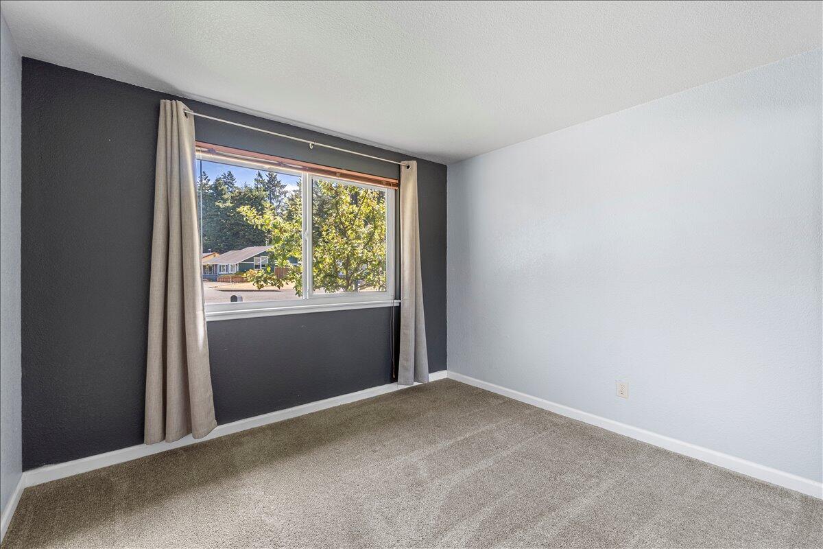 3970 Lissa Drive